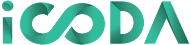 iCODA